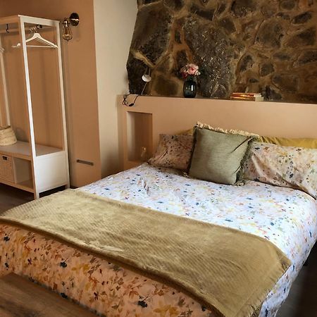 Jérica Casa Puriヴィラ エクステリア 写真
